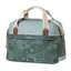 Basil Boheme Carry All Bag in Green