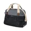 Basil Boheme Carry All Bag in Black