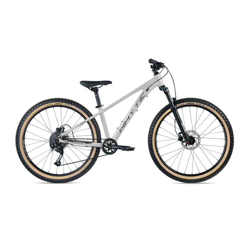 Whyte 403 mountain bike deals