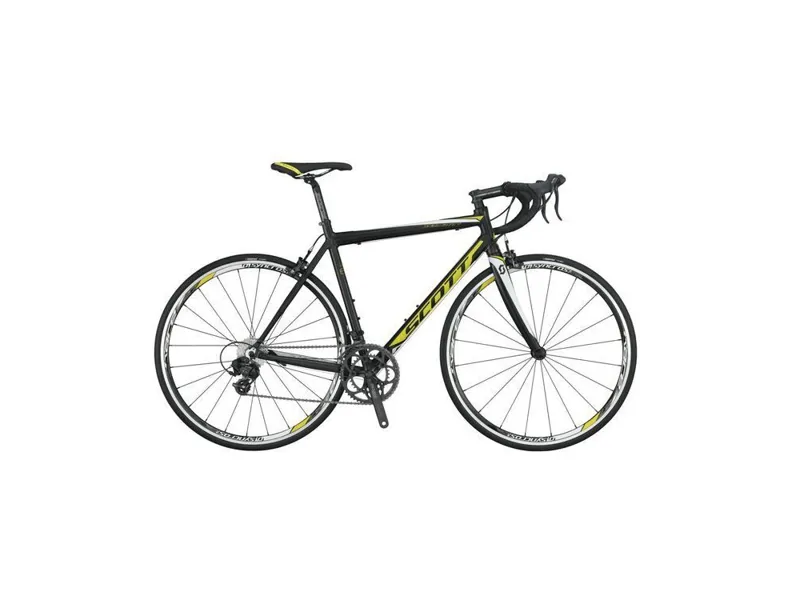 Scott speedster 60 deals
