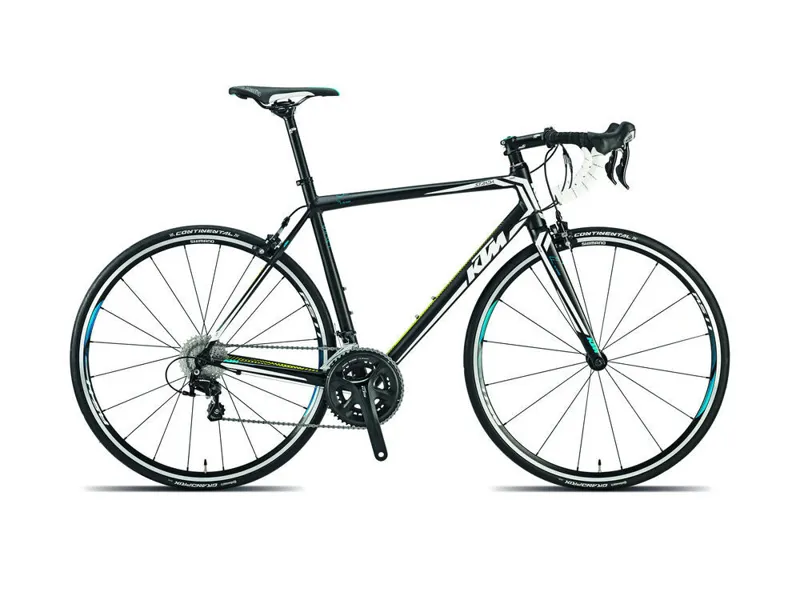 Velo ktm strada 1000 on sale